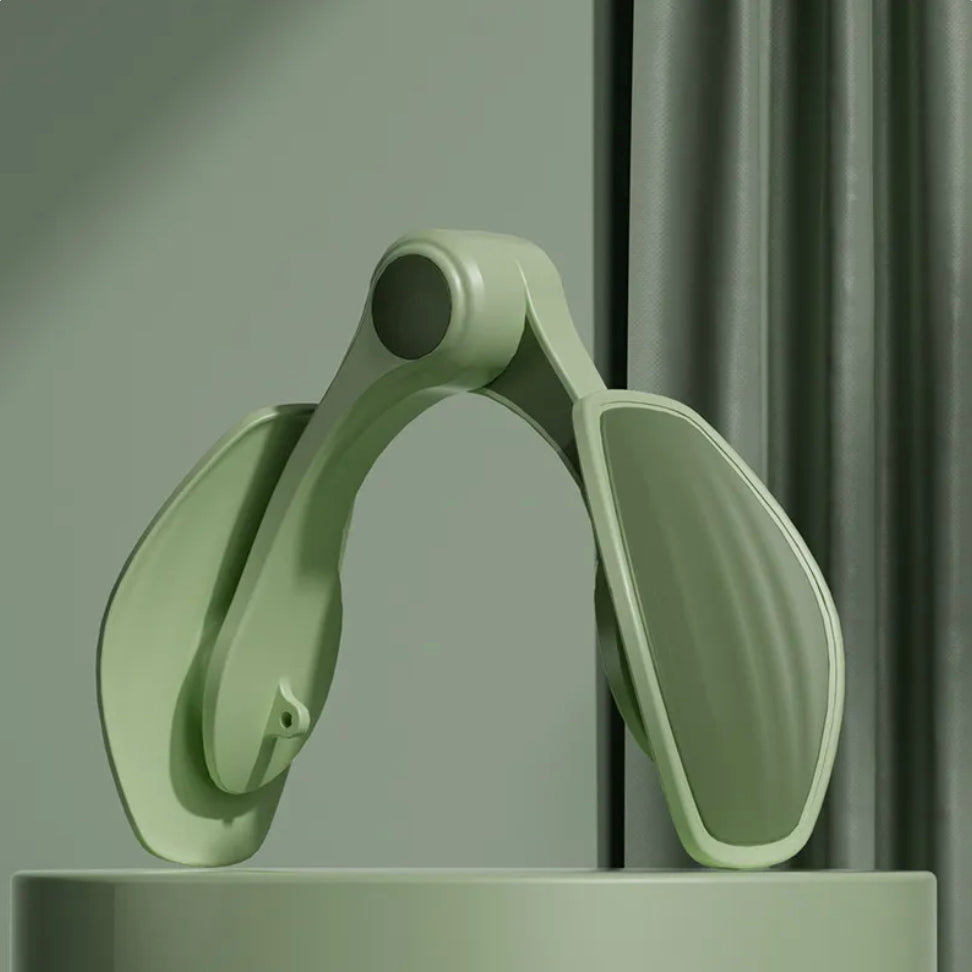 Postpartum Pelvic Firming Trainer
