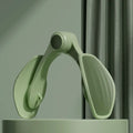 Postpartum Pelvic Firming Trainer